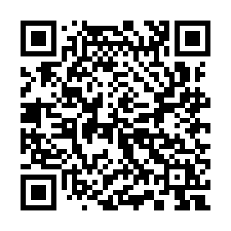 QR code for 375IEX