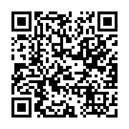 QR code for 375IRB