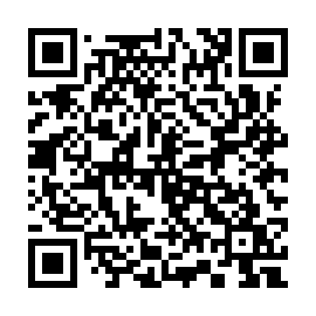 QR code for 375ISW