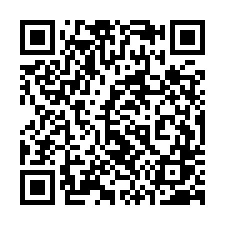 QR code for 375ITS