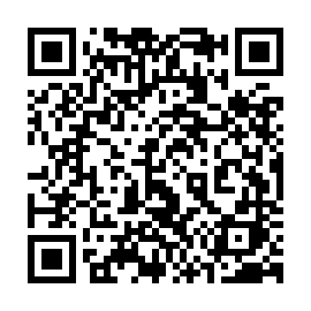 QR code for 375KNH