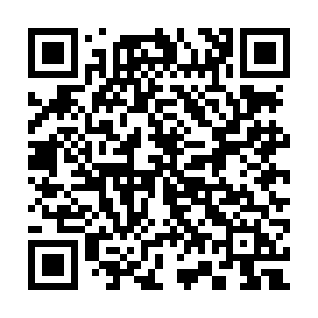 QR code for 375LFH