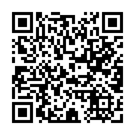 QR code for 375LKI