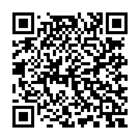 QR code for 375LLD