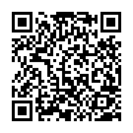 QR code for 375LLZ