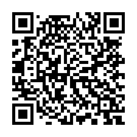 QR code for 375LVV
