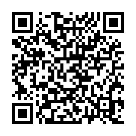 QR code for 375MFJ