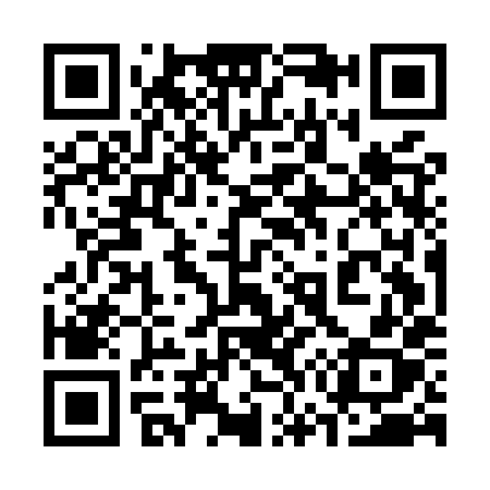 QR code for 375MXX