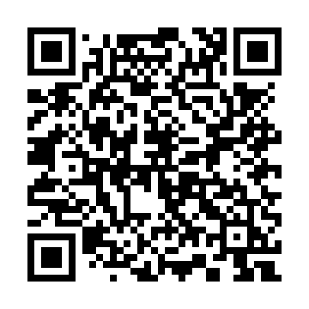 QR code for 375NUJ
