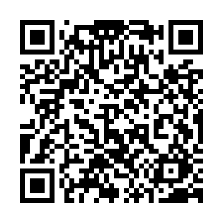 QR code for 375ORO