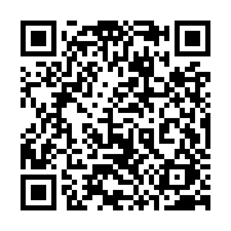 QR code for 375OZK