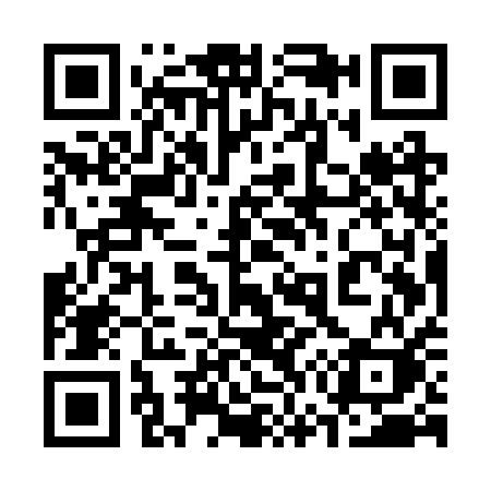 QR code for 375RQK