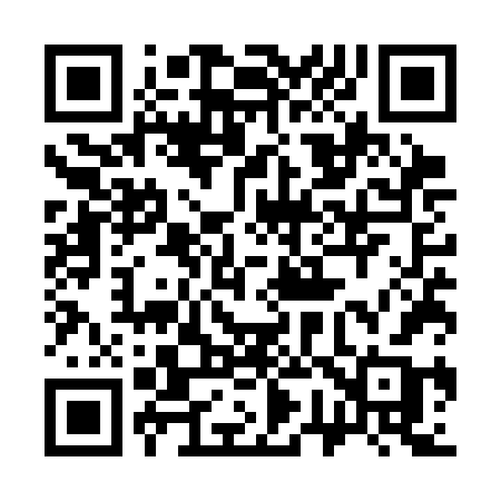 QR code for 375SFB