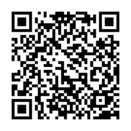 QR code for 375SQU