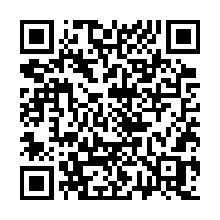 QR code for 375SWB