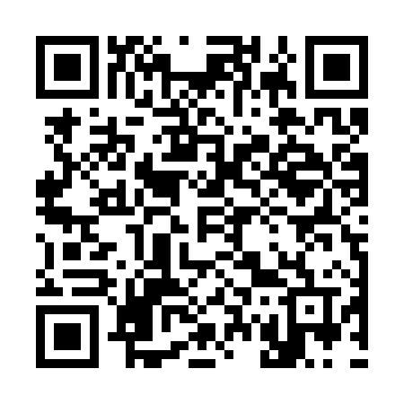 QR code for 375SXV