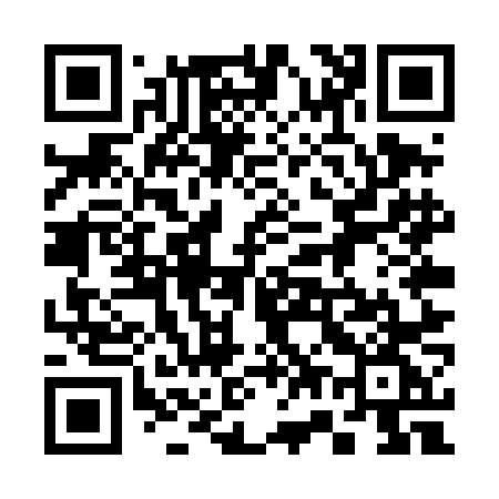 QR code for 375TNG