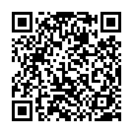 QR code for 375TZH