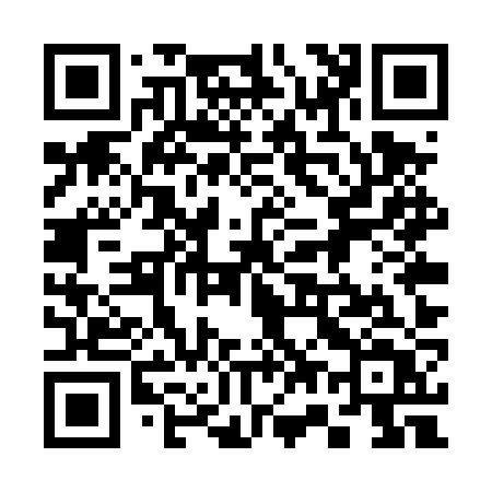QR code for 375TZT
