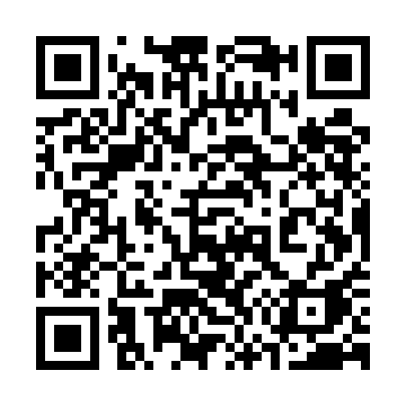 QR code for 375UAA