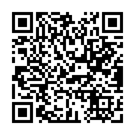 QR code for 375VGC