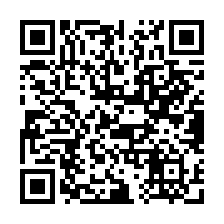 QR code for 375VLY