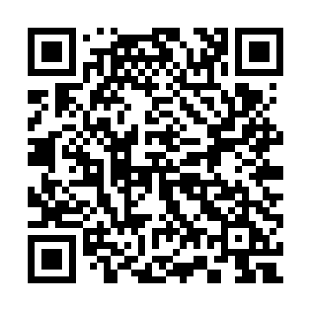 QR code for 375VTE