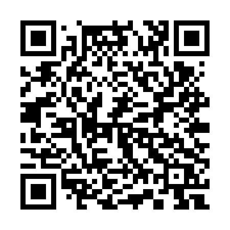 QR code for 375VTR