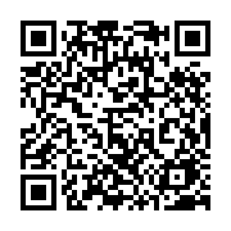 QR code for 375XJE
