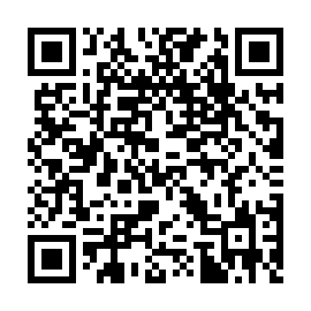 QR code for 375XQK