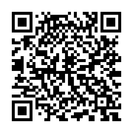 QR code for 375XRW