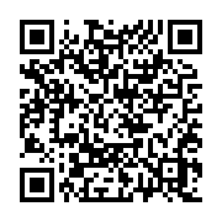 QR code for 375XTZ
