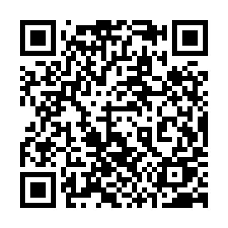QR code for 375XYU