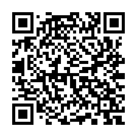 QR code for 375YVW