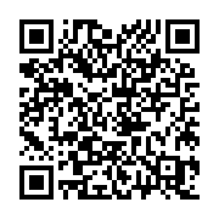QR code for 375YZC