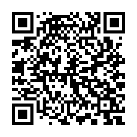 QR code for 376AVW