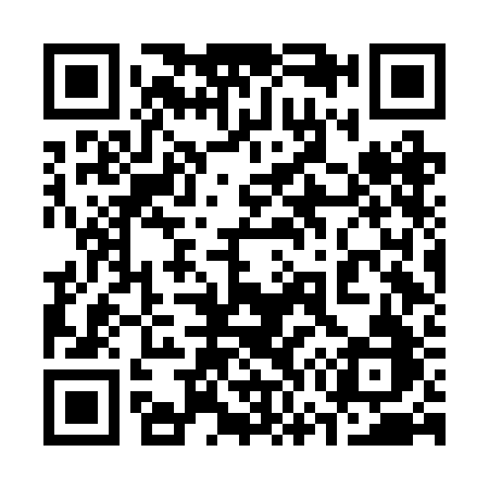 QR code for 376BBB