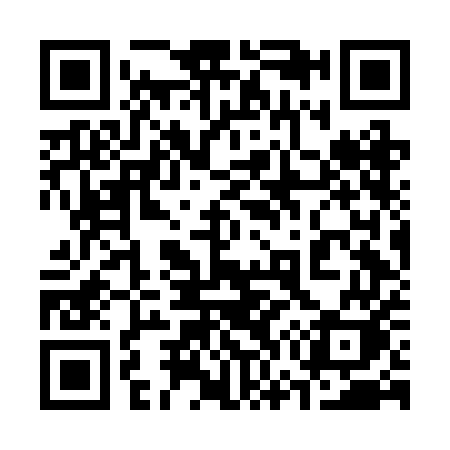 QR code for 376BEK