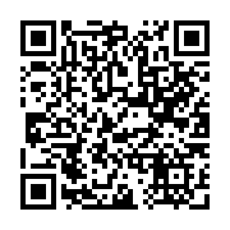 QR code for 376BHG