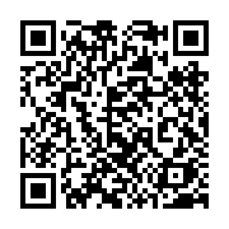 QR code for 376BKH