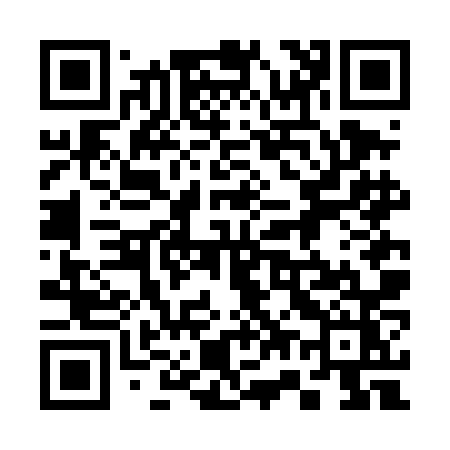 QR code for 376DNZ