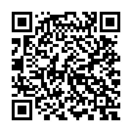 QR code for 376DPG