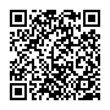 QR code for 376DUP