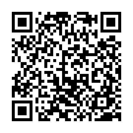 QR code for 376EVW