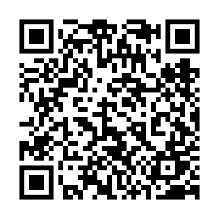 QR code for 376FET