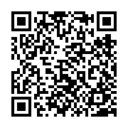 QR code for 376FJT