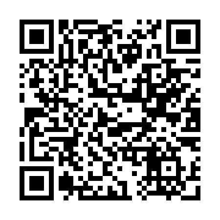 QR code for 376FYW