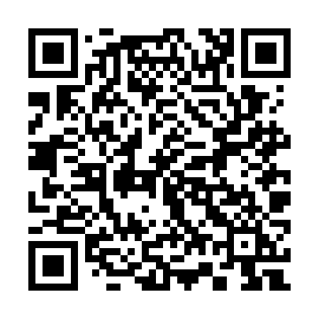 QR code for 376GJI