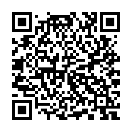 QR code for 376GWK
