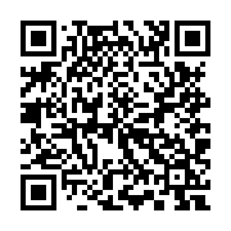 QR code for 376HXN